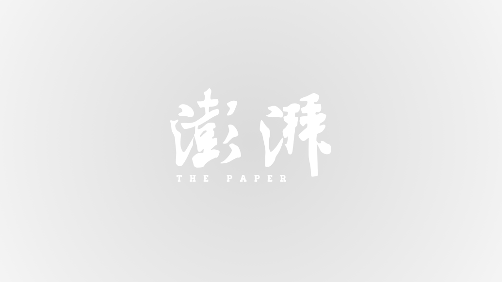 6813个户型，几何与纹理细节丰富，阿里巴巴联合学界开源大型3D场景数据集